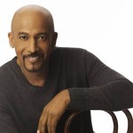 Montel Williams