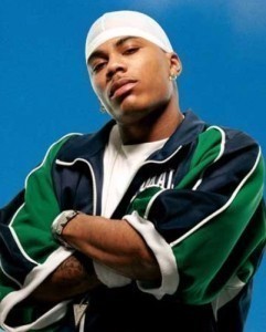 Nelly