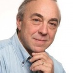 Philip Caputo