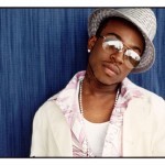 Pretty Ricky