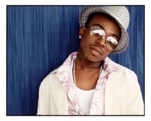 Pretty Ricky
