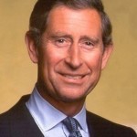 Prince Charles