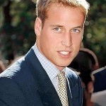 Prince William