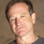 Robin Williams