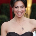 Stacy London