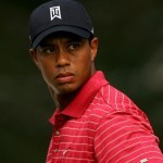 Tiger Woods