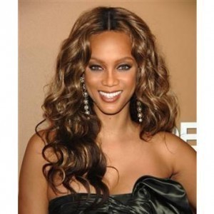 Tyra Banks1