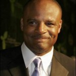 Warren Moon
