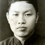 Watchman Nee
