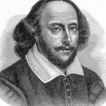 William Shakespeare