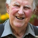 edmund hillary