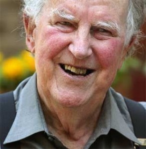 edmund hillary