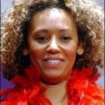 scary spice