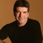 simon cowell