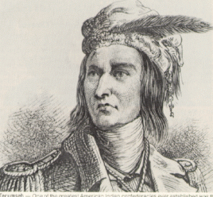 tecumse