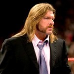 triple h