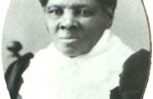 Harriet Tubman