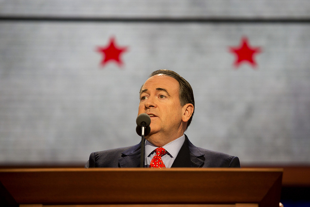 082912 Mike Huckabee 001