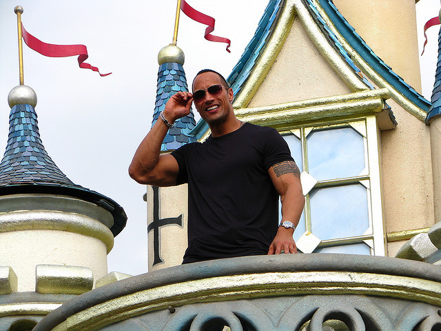 2009-02-19 16h02m43s IMG_6607