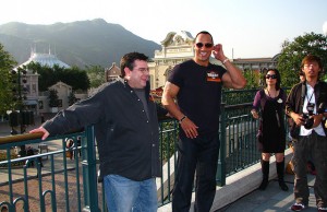 2009-02-19 16h49m36s IMG_6668