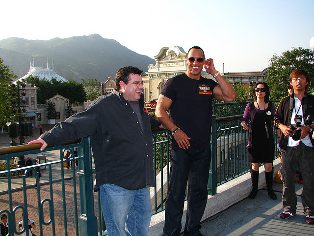 2009-02-19 16h49m36s IMG_6668