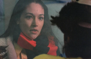 Black Christmas (1974)