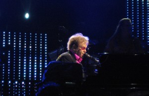Elton John 07