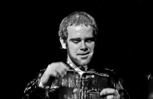 Elton John 1603720019