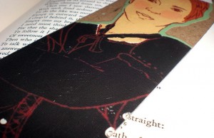 Emily Dickin-abox-son