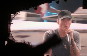 Eminem