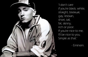 Eminem