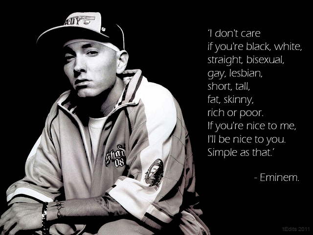 Eminem