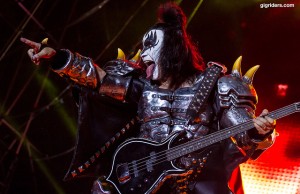 Gene Simmons (KISS)