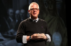Glenn Beck