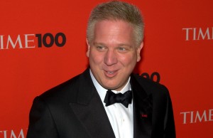 Glenn Beck Time Shankbone 2010 NYC