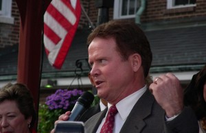 Jim Webb Speaks 2