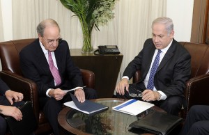 Mitchell Bibi Second 0903