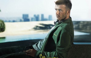 adidas Style Essentials 2010SS Beckham_3