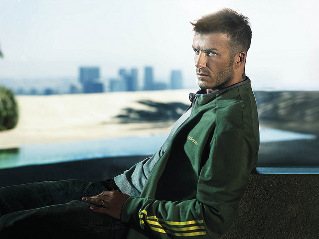 adidas Style Essentials 2010SS Beckham_3