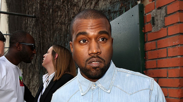 3 Huge Icons Kanye West Says He’s Better Than