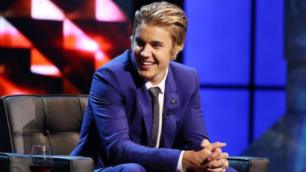 Justin Bieber recibe burlas, abucheos e insultos - www.remolacha.net