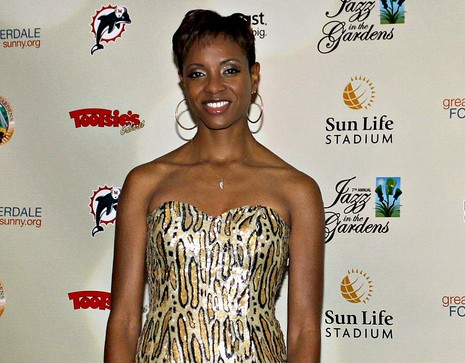 MCLyte