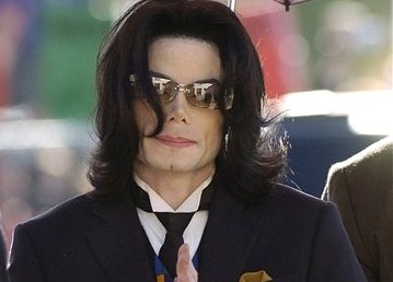 michael-jackson (1)